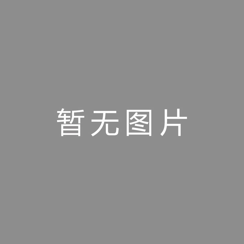 石鼓区房产抵押银行贷款（石鼓区房屋抵押能贷多少）